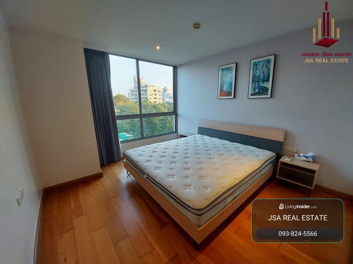 ✨ For Rent: Downtown 49  Condo ✨  💰 Only 45,000 THB/month – รูปที่ 3