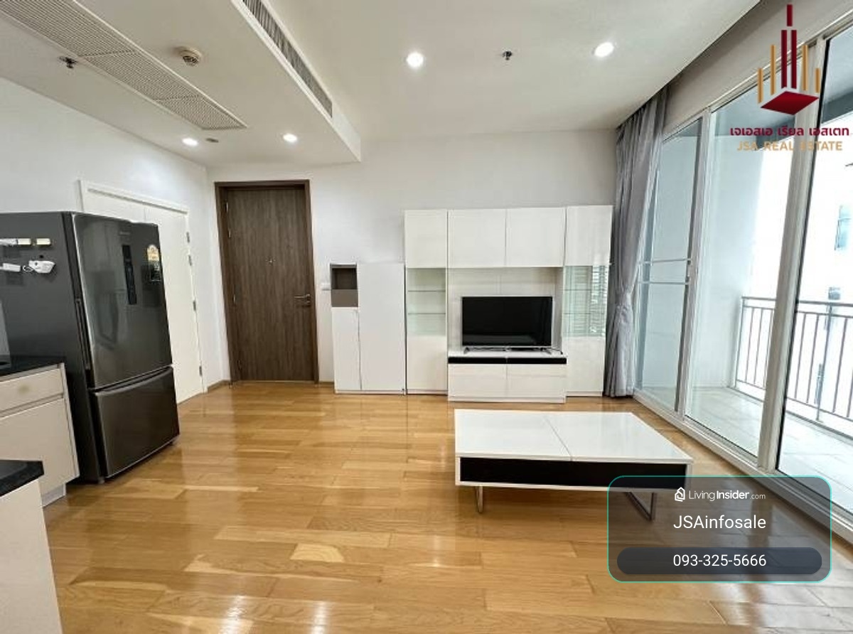 ✨ ขาย 39 บาย แสนสิริ ✨ ราคา 💰 7,540,000 บาท – รูปที่ 2