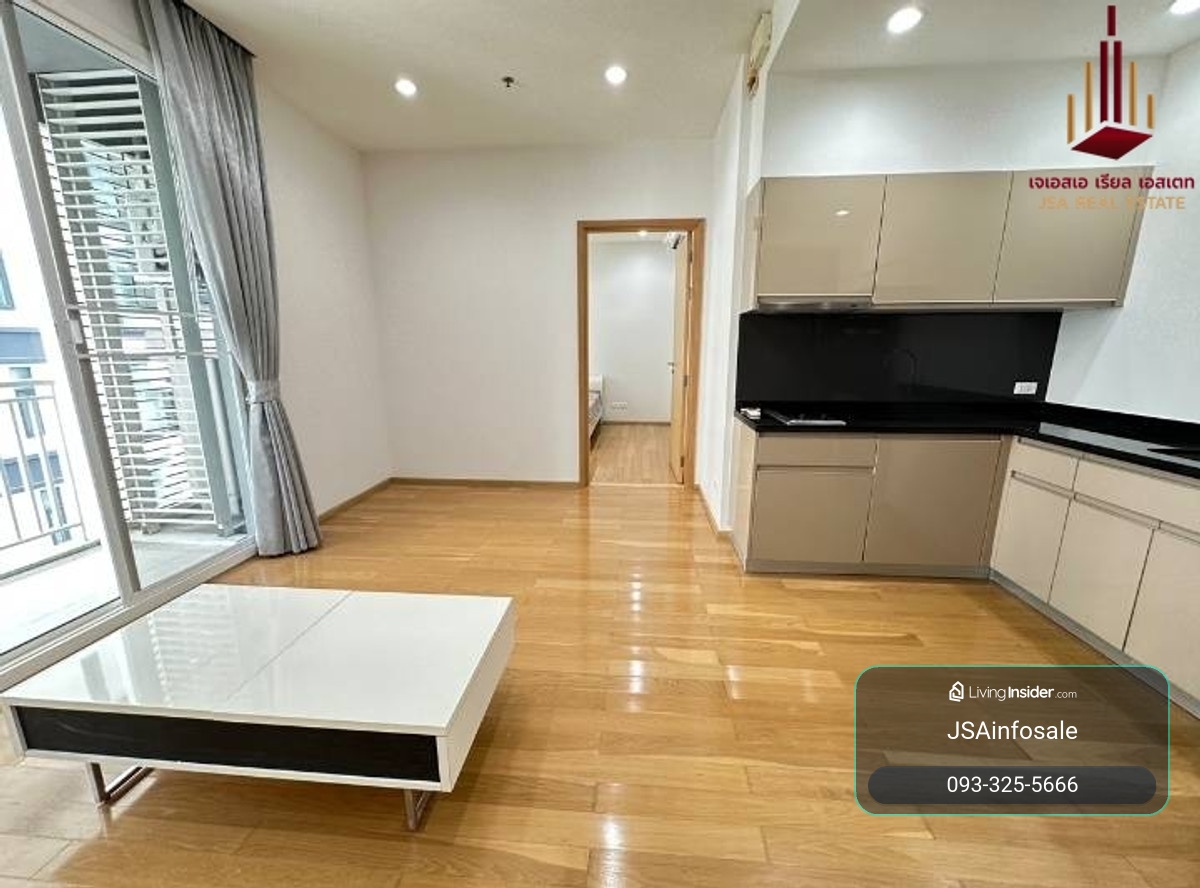 ✨ ขาย 39 บาย แสนสิริ ✨ ราคา 💰 7,540,000 บาท – รูปที่ 3