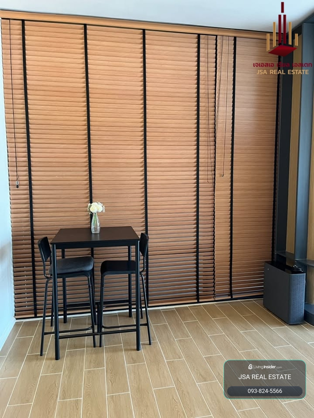 ✨ For Sale: Circle Living Prototype Condo ✨  💰 Only 9,000,000 THB – รูปที่ 2
