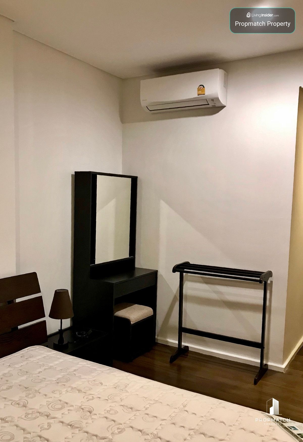 ✨Flash Deal ✨Wind Sukhumvit 23 ( 1Bed 1Bath 53.55SQM.) พร้อมอยู่ ! เพียง 6,290,000 บาท Tel.0981315848 @propmatch – รูปที่ 4