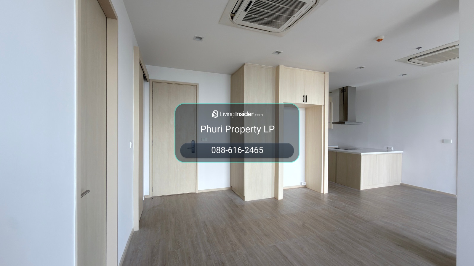 💙For Rent💙 Noble State Sukhumvit 39 – Rare Penthouse Unit!✨ Brand New – รูปที่ 2