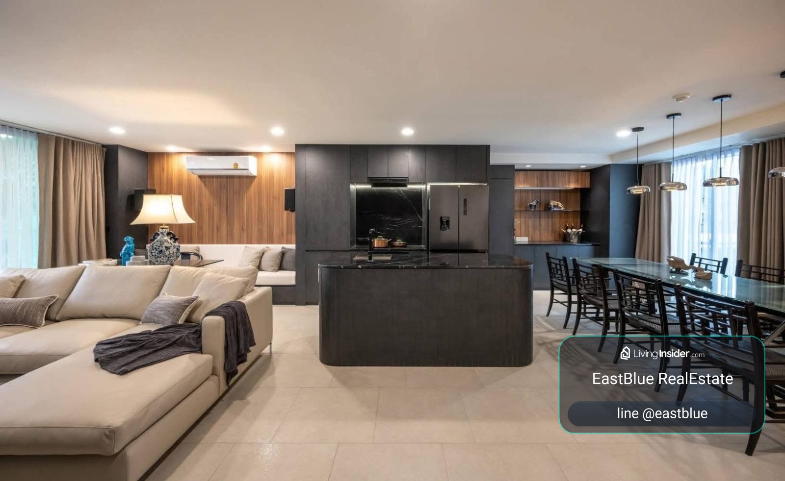 05/06/2026, 🏡 โฮมออฟฟิศสุดหรู ใจกลางอารีย์ พร้อมสระส่วนตัว!
✨ 39.9 ล้าน บ้านใหม่ 5 ชั้น ครบทุกฟังก์ชัน จบในที่เดียว 0642748883 – รูปที่ 2