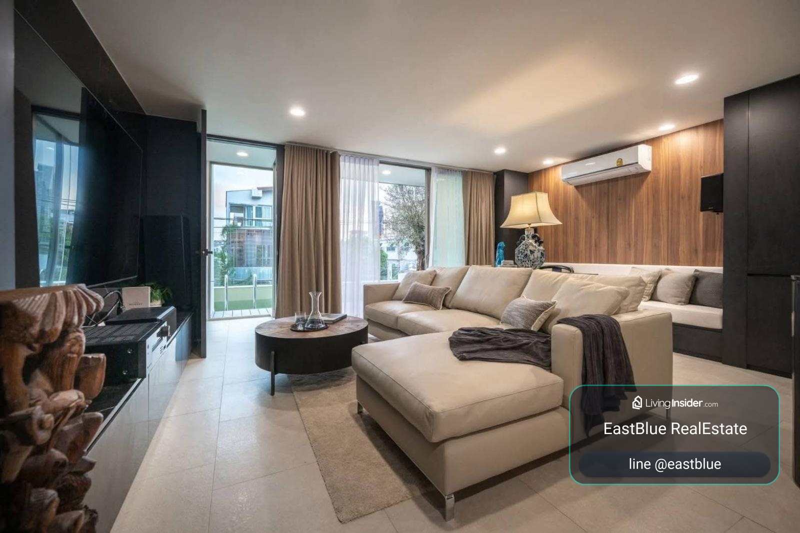 05/06/2026, 🏡 โฮมออฟฟิศสุดหรู ใจกลางอารีย์ พร้อมสระส่วนตัว!
✨ 39.9 ล้าน บ้านใหม่ 5 ชั้น ครบทุกฟังก์ชัน จบในที่เดียว 0642748883 – รูปที่ 4