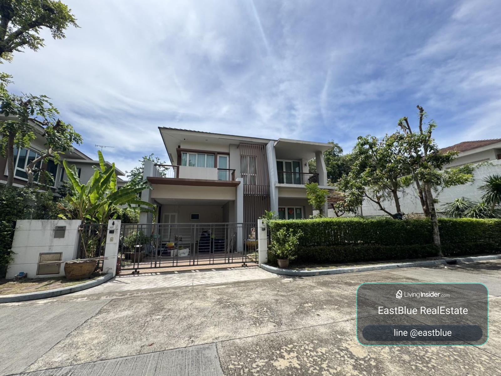 11/08/2026, 🏡 บ้านหรู 4 ห้องนอน ย่านรัชประดิษฐ์ พร้อมอยู่! 

🔑 ส่วนตัวสูงสุด ใกล้รถไฟฟ้า เพียง 10.99 ล้าน! 0642748883 – รูปที่ 2