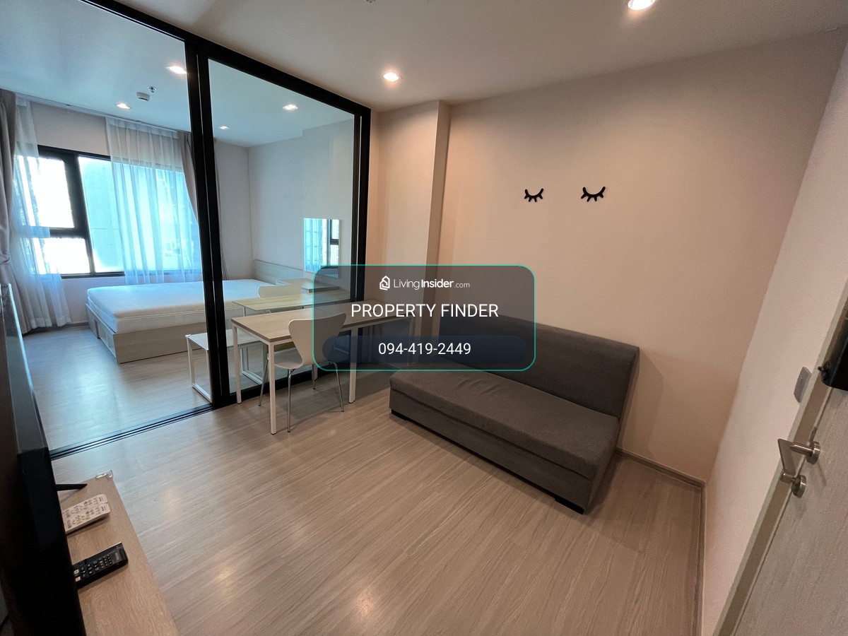PFD-08135 ให้เช่า แอสปาย เอราวัณ ไพร์ม (Aspire Erawan Prime) ติด BTS ช้างเอราวัณ  – รูปที่ 2