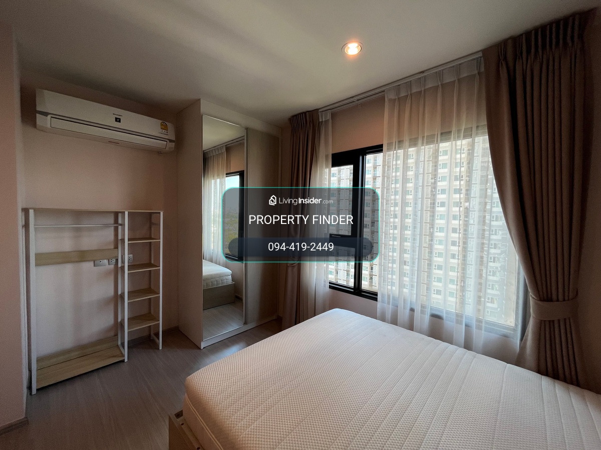 PFD-08135 ให้เช่า แอสปาย เอราวัณ ไพร์ม (Aspire Erawan Prime) ติด BTS ช้างเอราวัณ  – รูปที่ 3