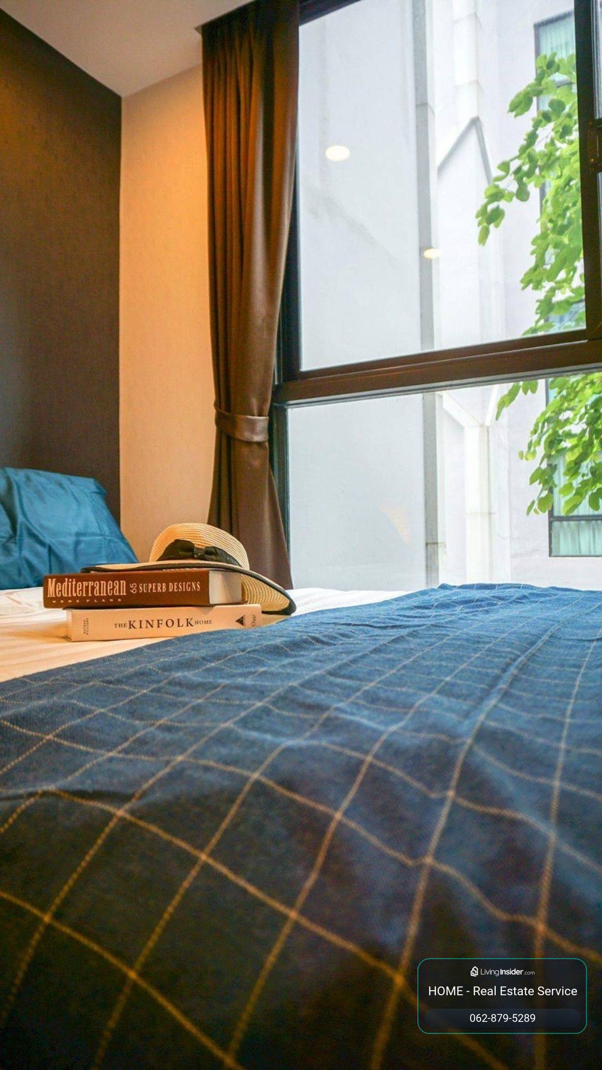 Zenith Place Sukhumvit 42 / 1 Bedroom (SALE WITH TENENT), ซีนิธ เพลซ สุขุมวิท 42 / 1 ห้องนอน (ขายพร้อมผู้เช่า) JSMN017 – รูปที่ 4