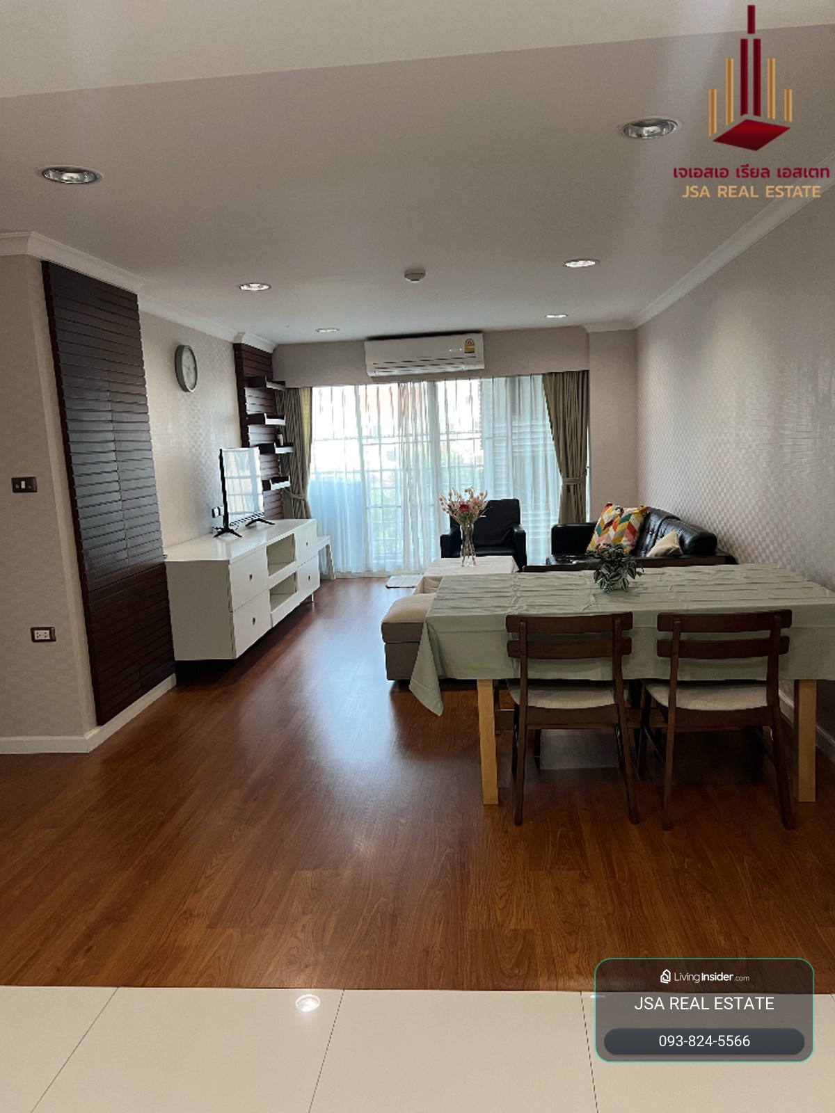 ✨ For Sale: Grand Heritage Thonglor Condo ✨  💰 Only 8,200,000 THB – รูปที่ 4
