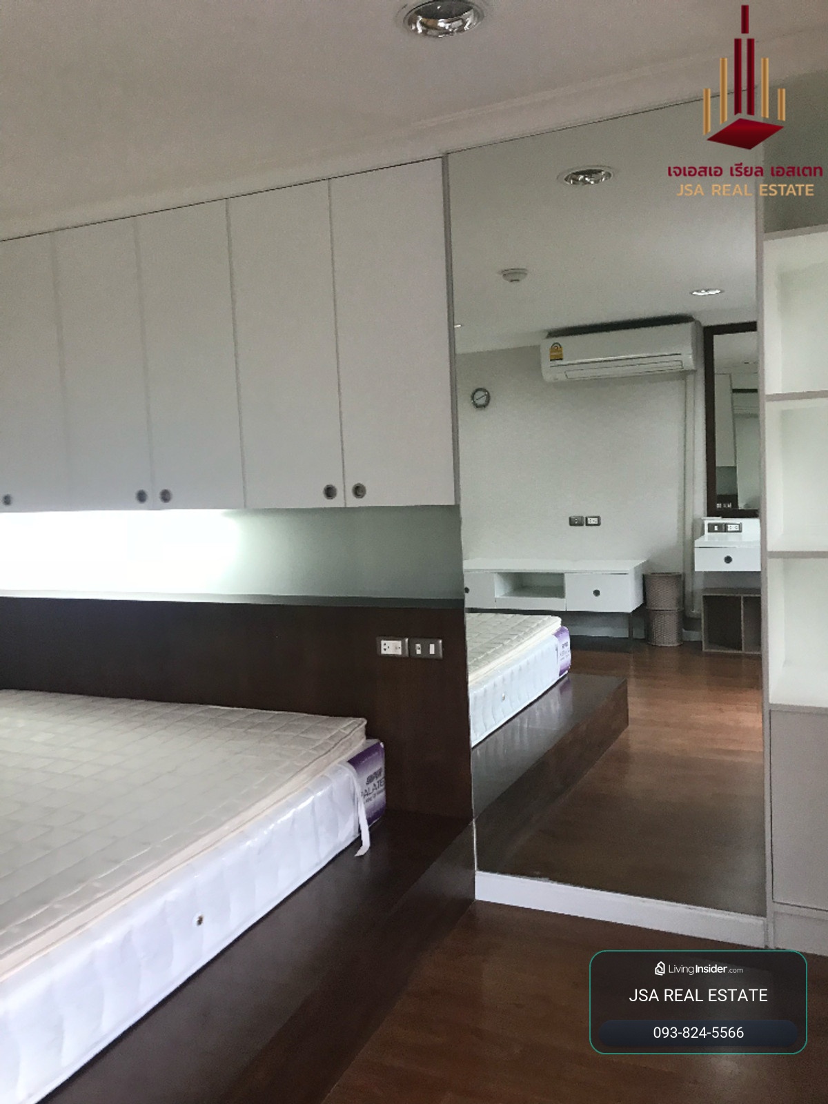 ✨ For Sale: Grand Heritage Thonglor Condo ✨  💰 Only 8,200,000 THB – รูปที่ 2