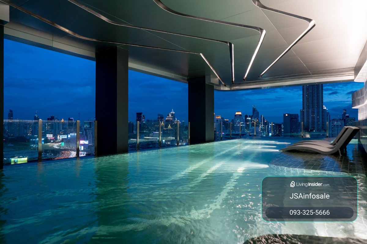 ✨ ขายไอดีโอ โมบิ รางน้ำ✨   💰ราคา  4,200,000 บาท – รูปที่ 2