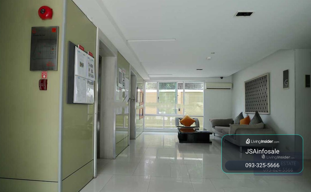 ✨ For Sale: My Condo Sukhumvit 52 Condo ✨ 💰 Only 4,459,000 THB ราคาดีสุดในตลาด มีห้องพร้อมนัดชมครับ สนใจติดต่อ คุณเจมส์มาร์ – รูปที่ 2
