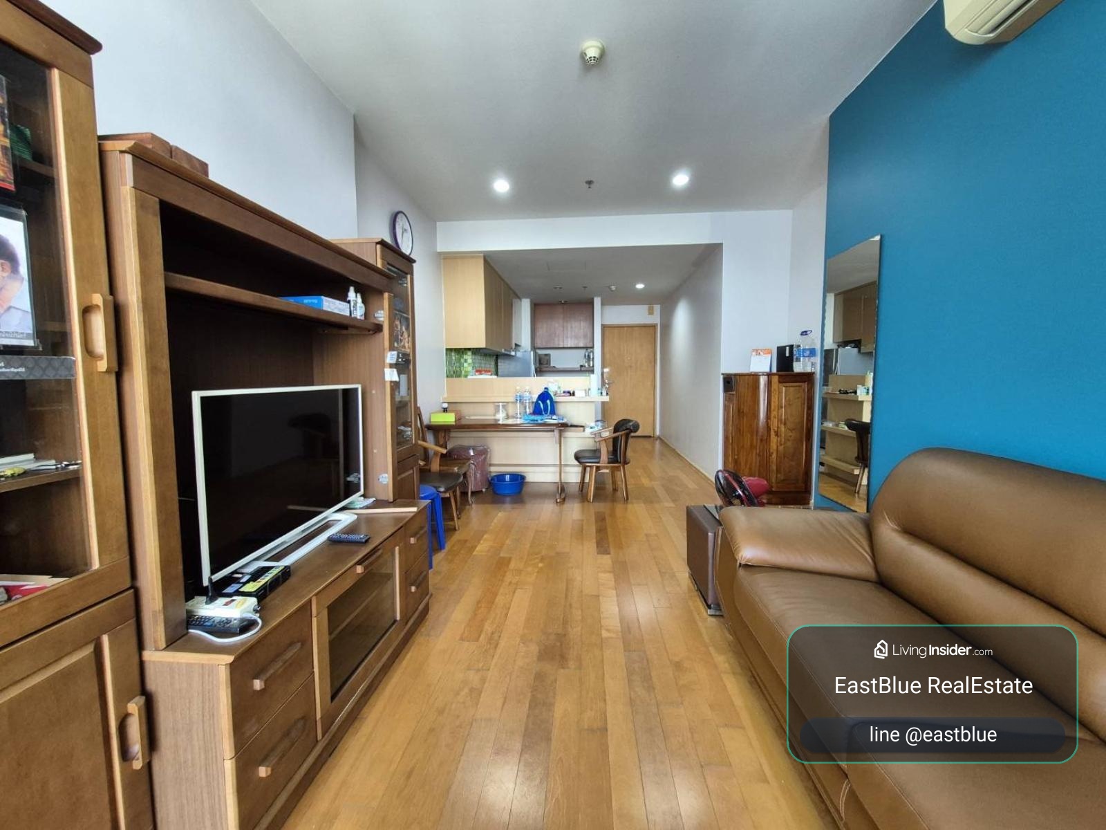 15/10/2026, 🔥 เช่าคอนโด Villa Rachatewi 1 ห้องนอน ใกล้ BTS ราชเทวี เพียง 25,000 บาท/เดือน! 
💫 สิ่งอำนวยความสะดวกครบ ฟิตเนส-สระว่ายน้ำ พร้อมปลอดภัย 24 ชม. 0642748883 – รูปที่ 2