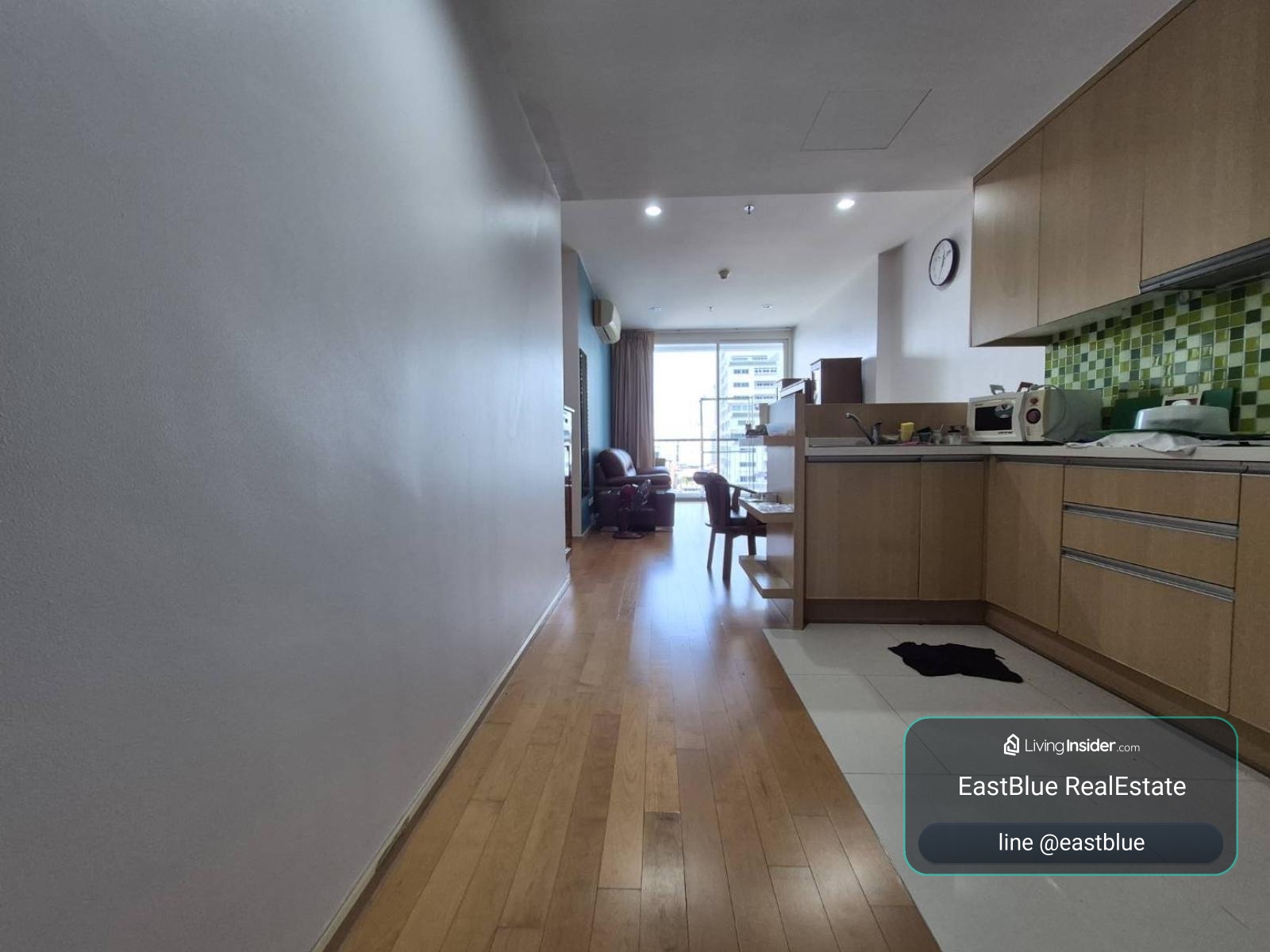 15/10/2026, 🔥 เช่าคอนโด Villa Rachatewi 1 ห้องนอน ใกล้ BTS ราชเทวี เพียง 25,000 บาท/เดือน! 
💫 สิ่งอำนวยความสะดวกครบ ฟิตเนส-สระว่ายน้ำ พร้อมปลอดภัย 24 ชม. 0642748883 – รูปที่ 4