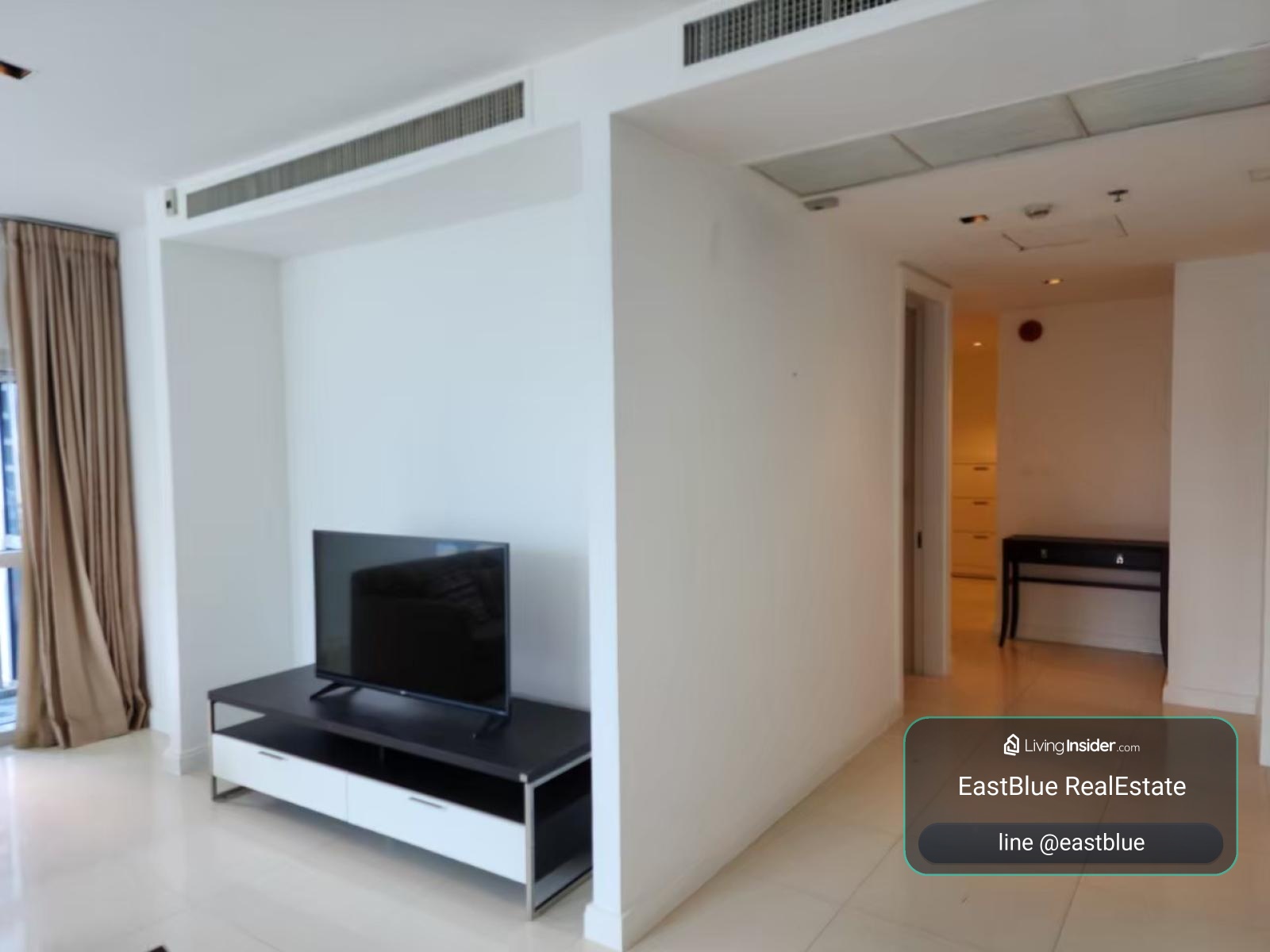 17/07/2026, 🏡 ประกาศพิเศษ! คอนโดหรูใจกลางเมือง Athenee Residence

📍 3 ห้องนอนสุดหรู 189 ตร.ม. เพียง 150,000 บาท/เดือน! 0642748883 – รูปที่ 4