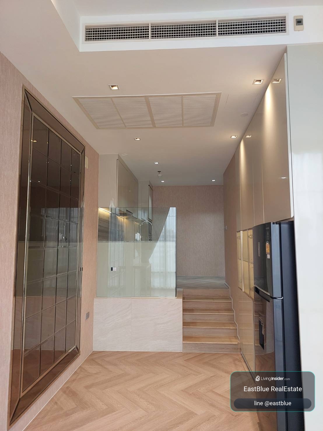 Ashton Silom: Luxury 2-Bedroom Condo For Sale Near BTS Chong Nonsi! 🌟 – รูปที่ 2