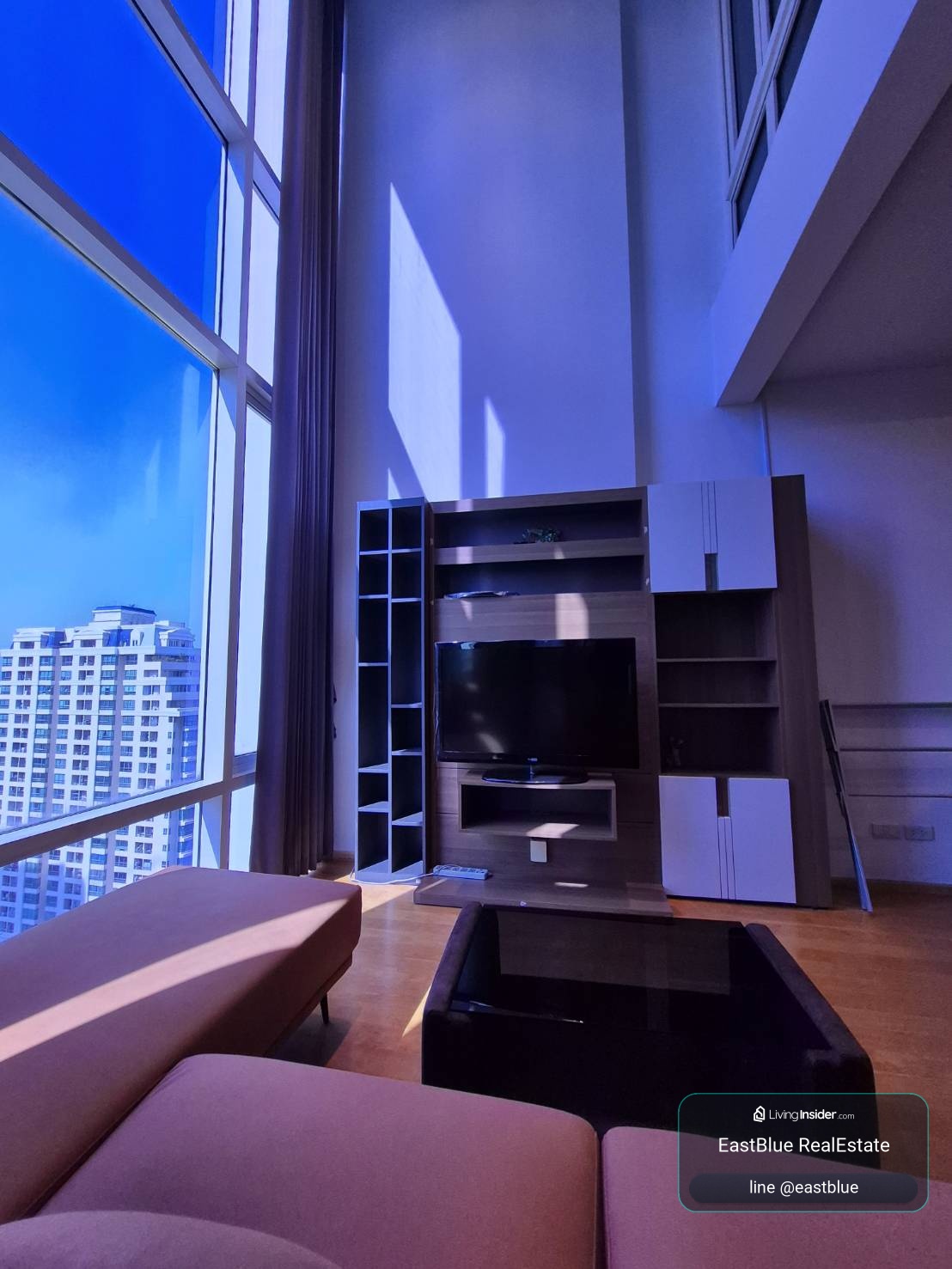 เช่าคอนโด Villa Rachatewi ใกล้ BTS ราชเทวี ✨ 0642748883 – รูปที่ 3