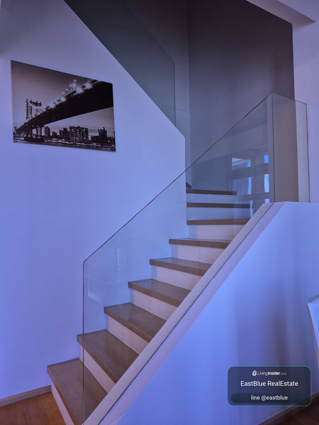 เช่าคอนโด Villa Rachatewi ใกล้ BTS ราชเทวี ✨ 0642748883 – รูปที่ 4
