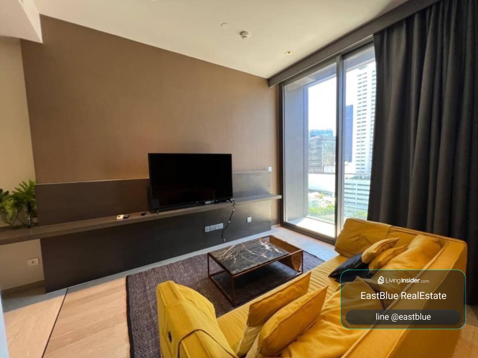 17/07/2026, เช่า Ashton Silom 1 ห้องนอน ใกล้ BTS Chong Nonsi 
พร้อมสิ่งอำนวยความสะดวกครบ ตอบโจทย์ชีวิตเมือง! 0642748883 – รูปที่ 3