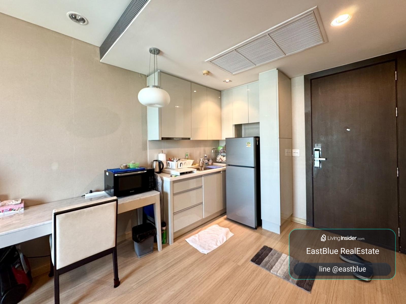 15/10/2026, 🏡 ใกล้ BTS พญาไท! คอนโดหรูใจกลางเมือง แค่ 22,000 บาท/เดือน 🔑

คอนโด The Address Phayathai สเปซกว้าง 38.5 ตร.ม. ส่วนตัวสูงสุด 0642748883 – รูปที่ 2