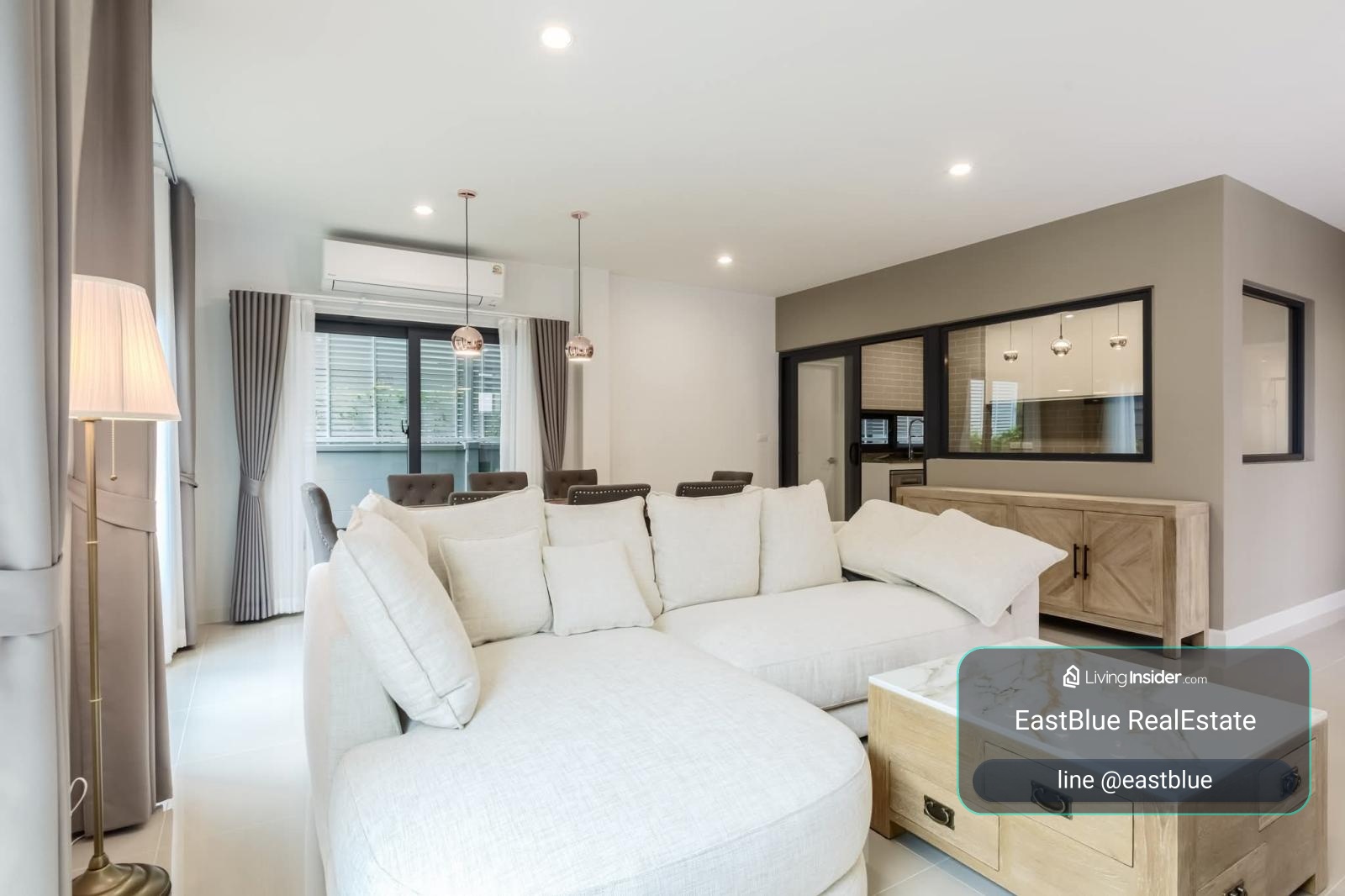 05/06/2026, 🏡 บ้านกลางเมือง บางนา สุดหรู! 4 นอน พื้นที่กว้าง 307 ตรม.

💥 แนะนำ! บ้านระดับ Premium ใจกลางย่านบางนา เช่าดี รายได้ปัง 0642748883 – รูปที่ 3
