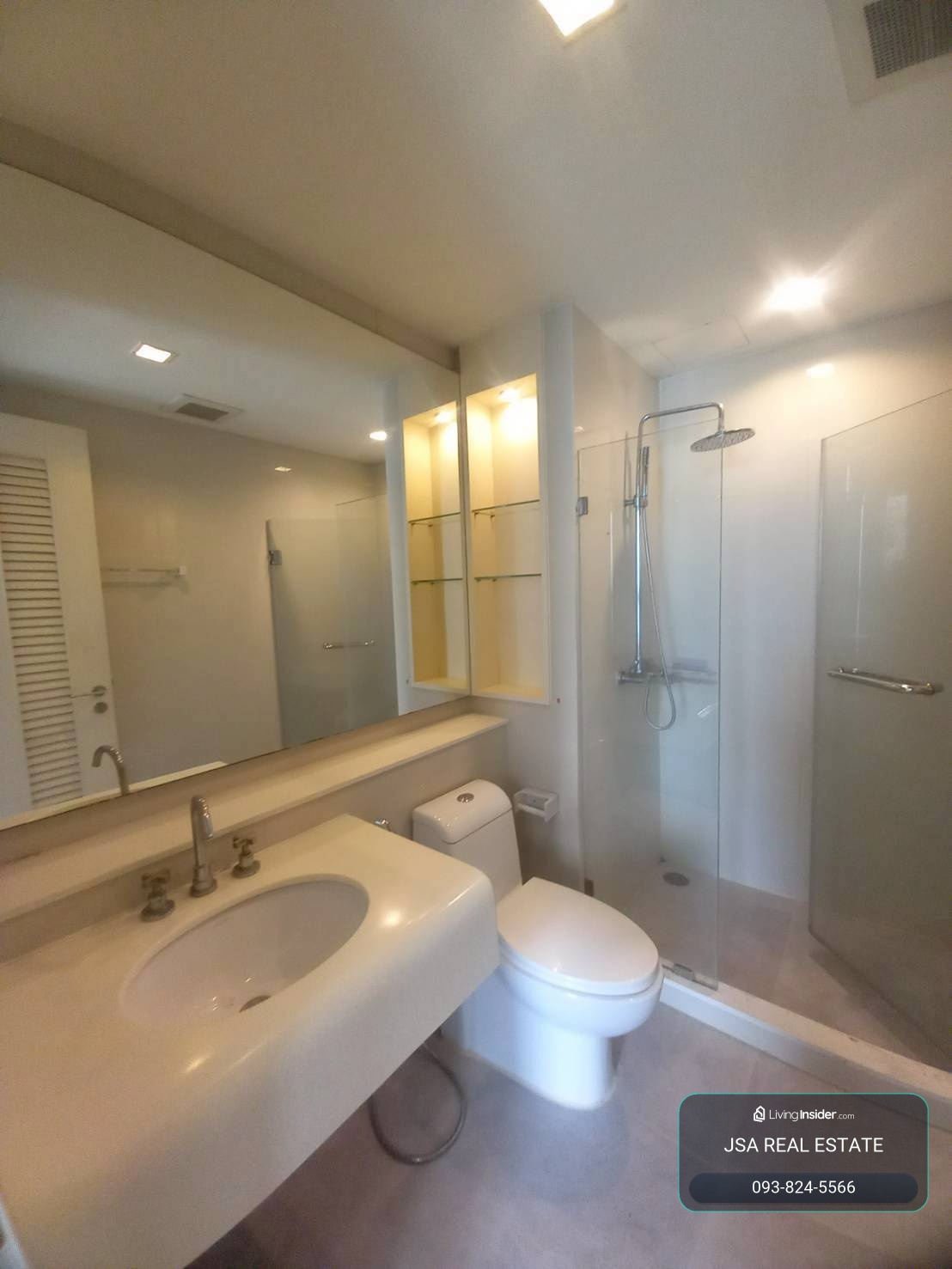 ✨ For Sale: Ivy sathorn 10 Condo ✨ 💰 Only 3,700,000 THB – รูปที่ 4