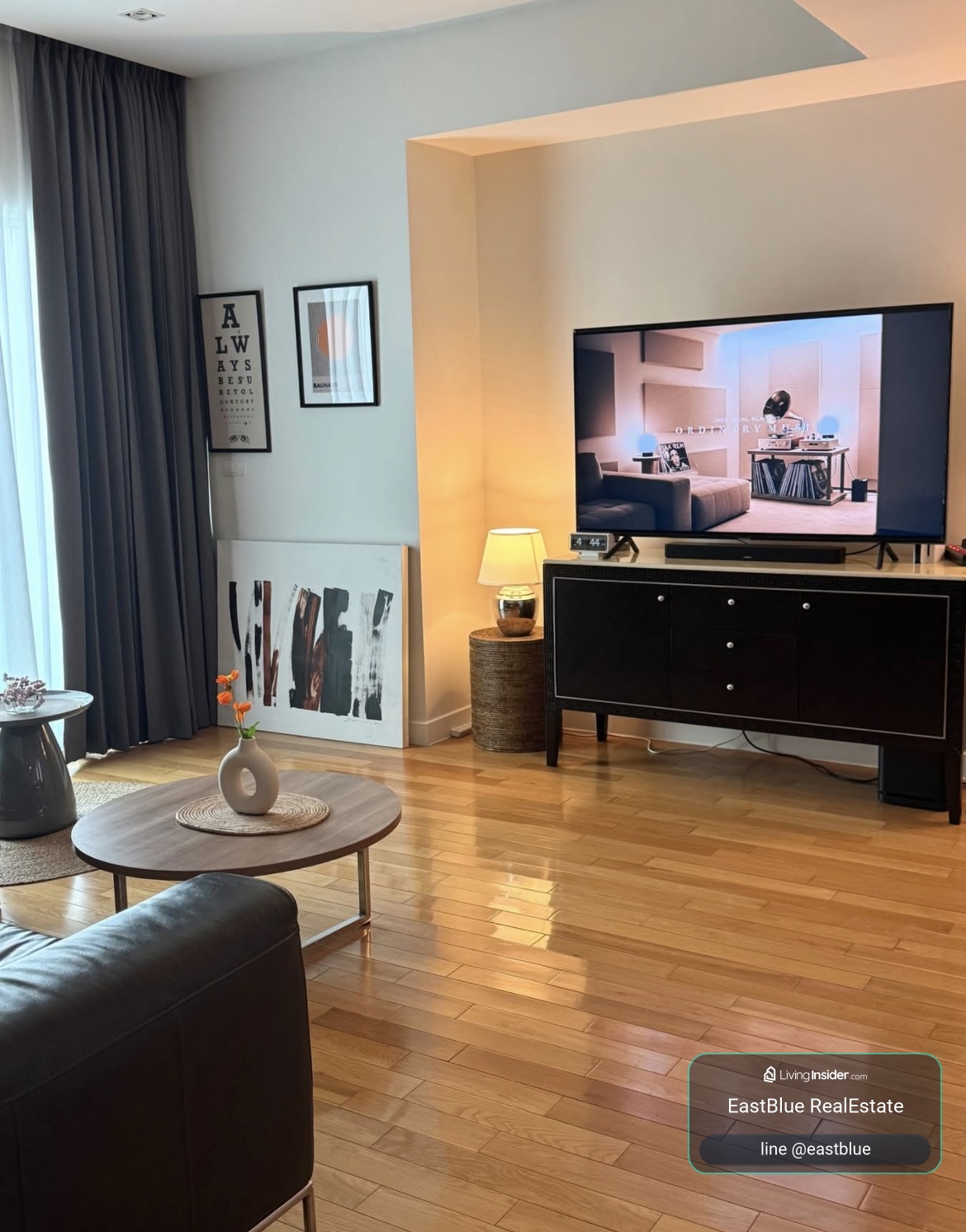 For Sale: The Millennium Residence 3 Bed 146 sqm near BTS Asoke 24.9M THB – รูปที่ 2