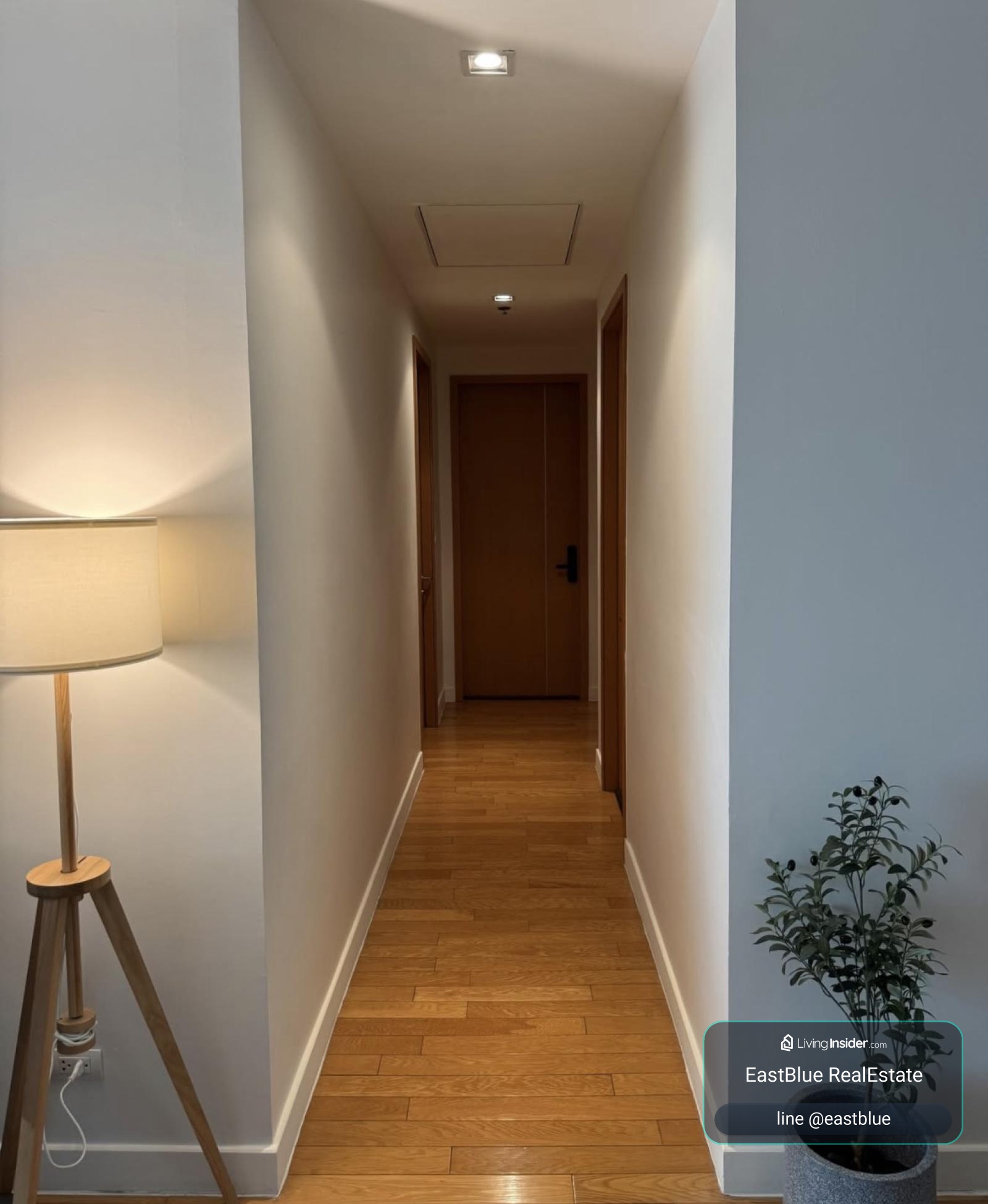 15/10/2026, รวมค่าโอน🏢 The Millennium Residence 3 นอน ใหญ่หรู วิวสวย ใจกลางอโศก!

✨ เริ่มเพียง 24.9 ล้าน จัดเต็ม 146 ตร.ม. ใกล้ BTS อโศก 0642748883 – รูปที่ 4