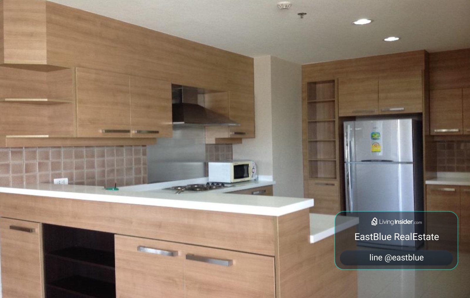 17/07/2026, Rent a Villa Sikhara condo, 2 large bedrooms, in the heart of Thonglor
Close to BTS, EmQuartier, swimming pool with fitness, only 49,000 Baht/month! 0642748883 – รูปที่ 2