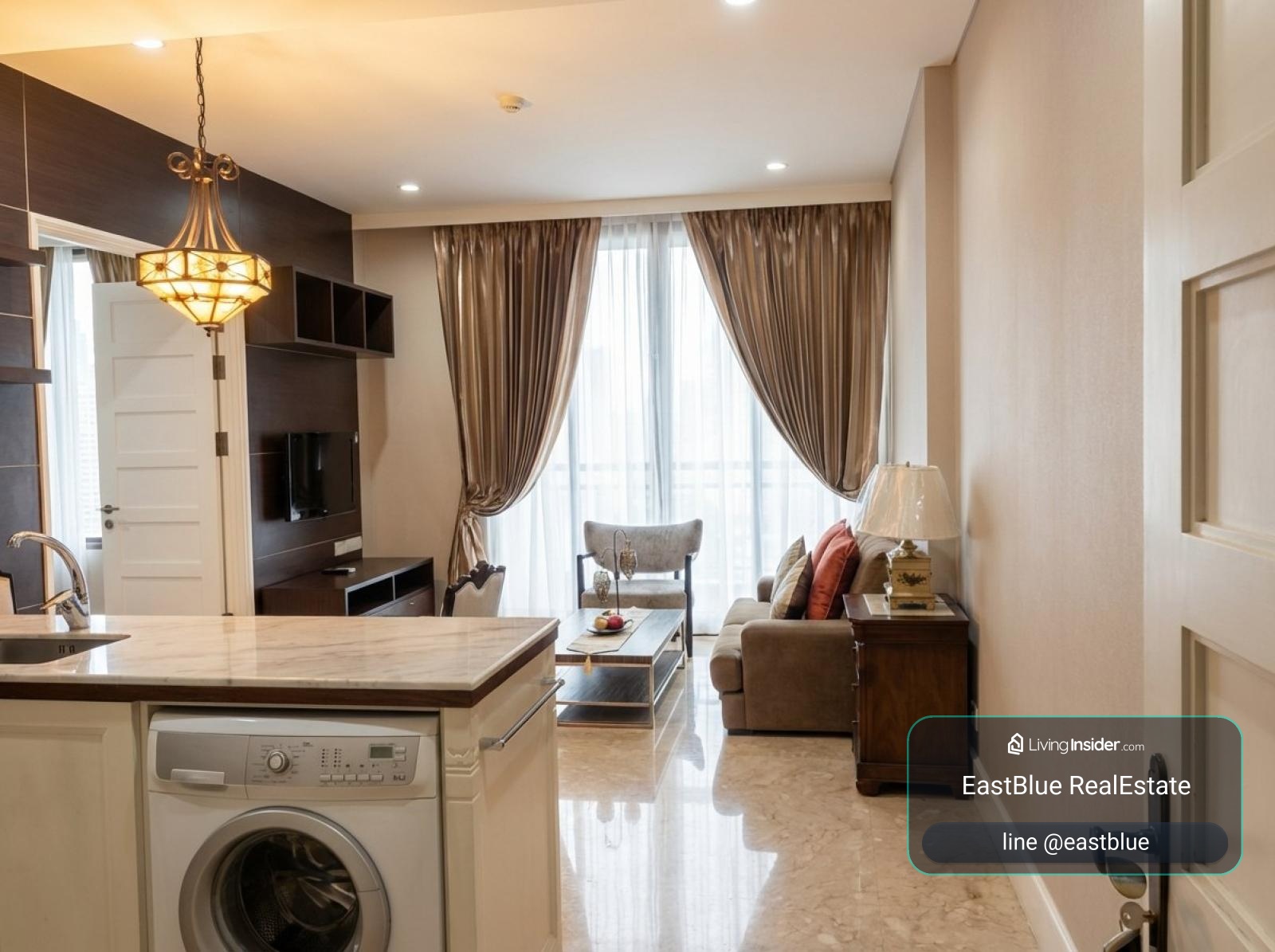 17/07/2026, From the document
Yna
Lift 1
Lift
Near

🔥 5 stars!! Luxury condo in Sukhumvit area near BTS, ready to move in 35,000/month 0642748883 – รูปที่ 2