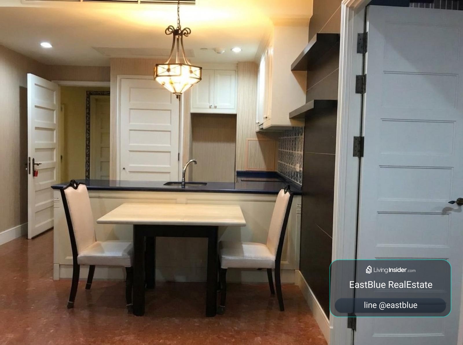 17/07/2026, From the document
Yna
Lift 1
Lift
Near

🔥 5 stars!! Luxury condo in Sukhumvit area near BTS, ready to move in 35,000/month 0642748883 – รูปที่ 4