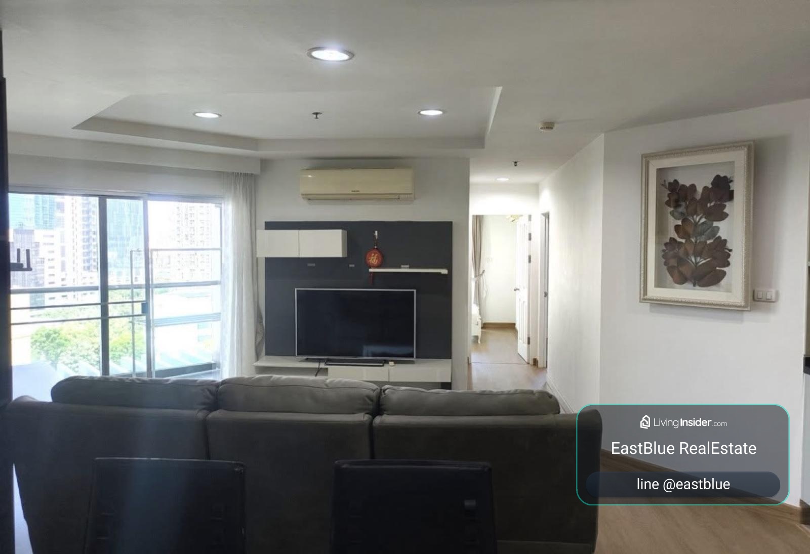 15/10/2026, รวมค่าโอน🏡 Belle Grand Rama 9 ลดราคาสุดช็อค! 2 นอน 101 ตรม. เพียง 9.89 ล้าน

🔥 ทำเลทอง พระราม 9 เริ่ม 30 ม. ถึงทุกไลฟ์สไตล์! 0642748883 – รูปที่ 2