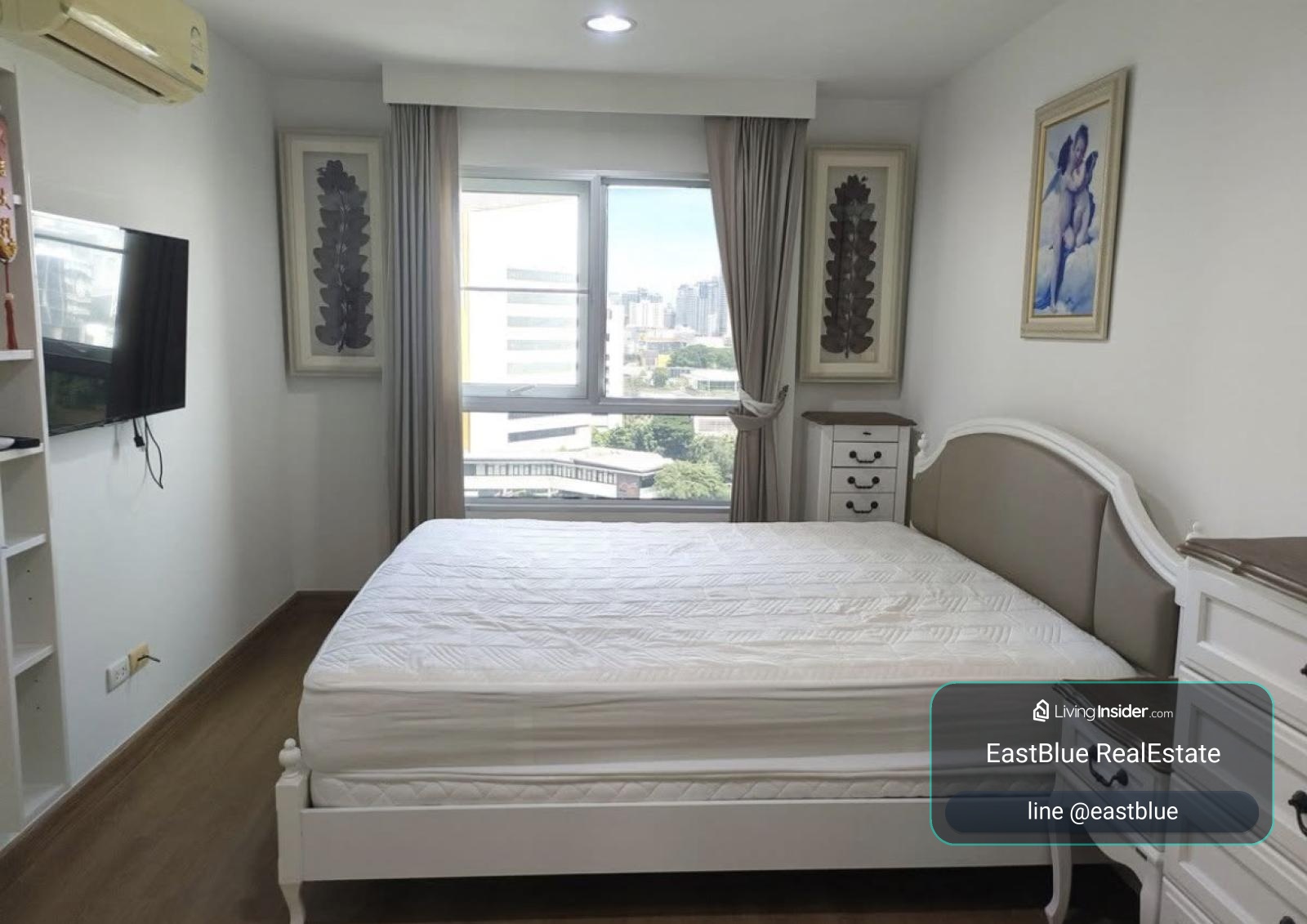 15/10/2026, รวมค่าโอน🏡 Belle Grand Rama 9 ลดราคาสุดช็อค! 2 นอน 101 ตรม. เพียง 9.89 ล้าน

🔥 ทำเลทอง พระราม 9 เริ่ม 30 ม. ถึงทุกไลฟ์สไตล์! 0642748883 – รูปที่ 4