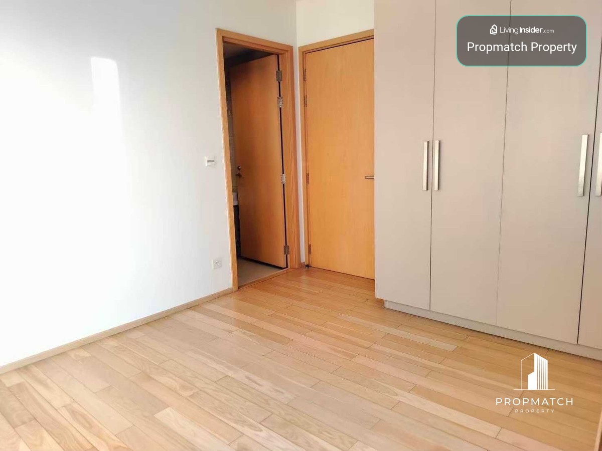 ✨Flash Deal ✨ Siri @Sukhumvit ( 3Bed 3Bath 101SQM.) พร้อมอยู่ ! เพียง  16,990,000 บาท Tel.0981315848 @propmatch – รูปที่ 2