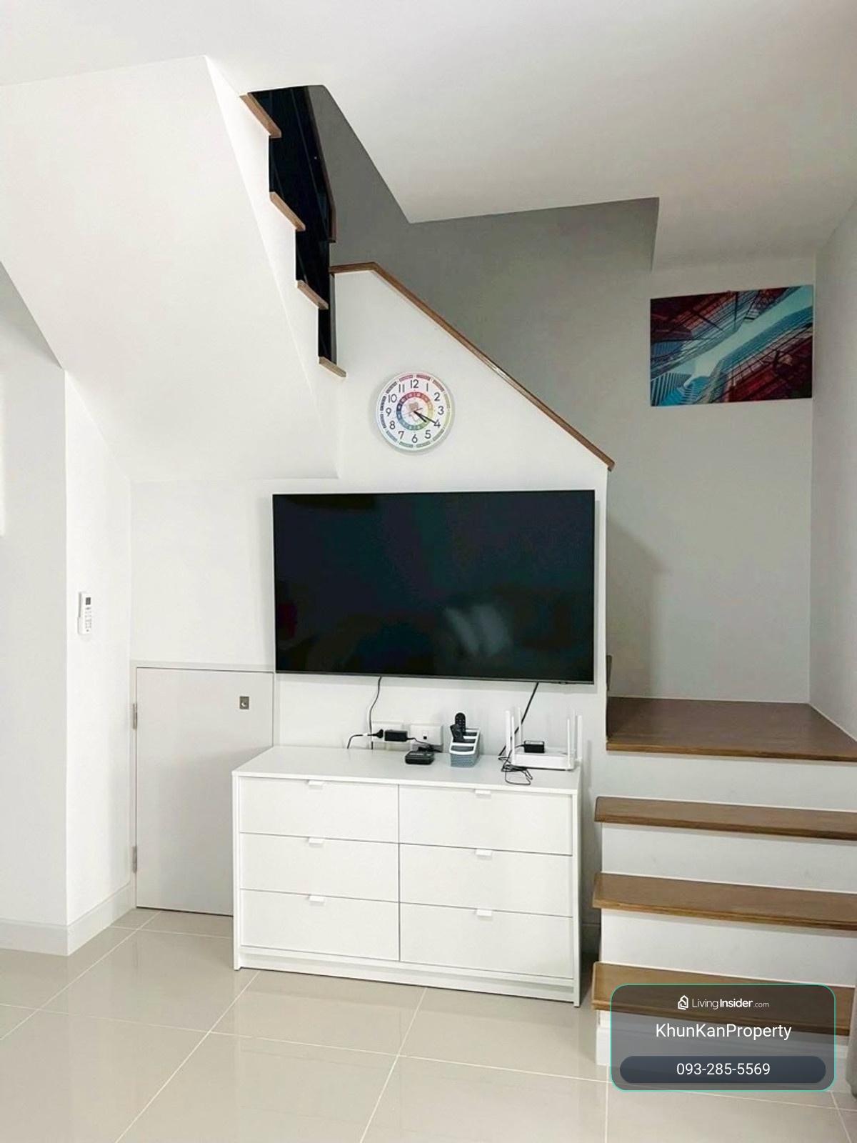 ✅ให้เช่า✅พลีโน่ สุขุมวิท–บางนา 2🔥Hot deal🔥Close to Mega Bangna – รูปที่ 2