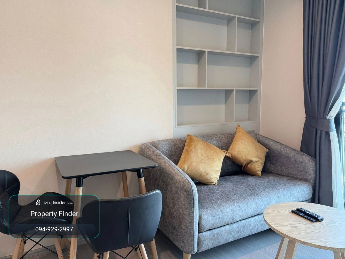 PFD-08114 ให้เช่า แอสปาย เอราวัณ ไพร์ม (Aspire Erawan Prime) ติด BTS ช้างเอราวัณ – รูปที่ 2