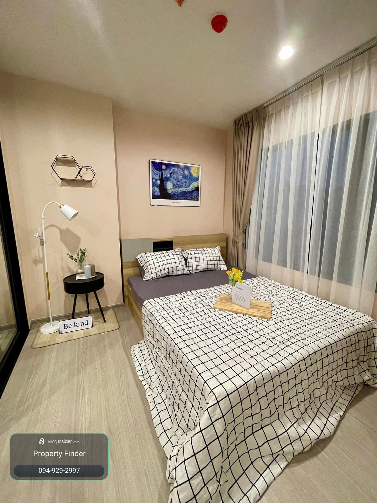 DT-1168 ให้เช่า แอสปาย เอราวัณ ไพร์ม (Aspire Erawan Prime) ติด BTS ช้างเอราวัณ – รูปที่ 3