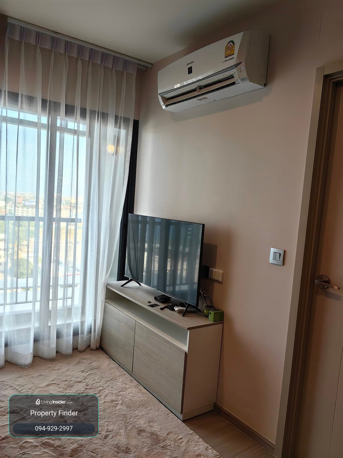 CT-2116 ให้เช่า แอสปาย เอราวัณ ไพร์ม (Aspire Erawan Prime) ติด BTS ช้างเอราวัณ – รูปที่ 3
