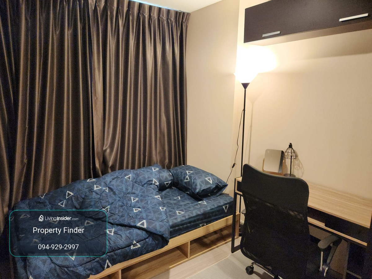 CT-4241 ให้เช่า แอสปาย เอราวัณ ไพร์ม (Aspire Erawan Prime) ติด BTS ช้างเอราวัณ – รูปที่ 4