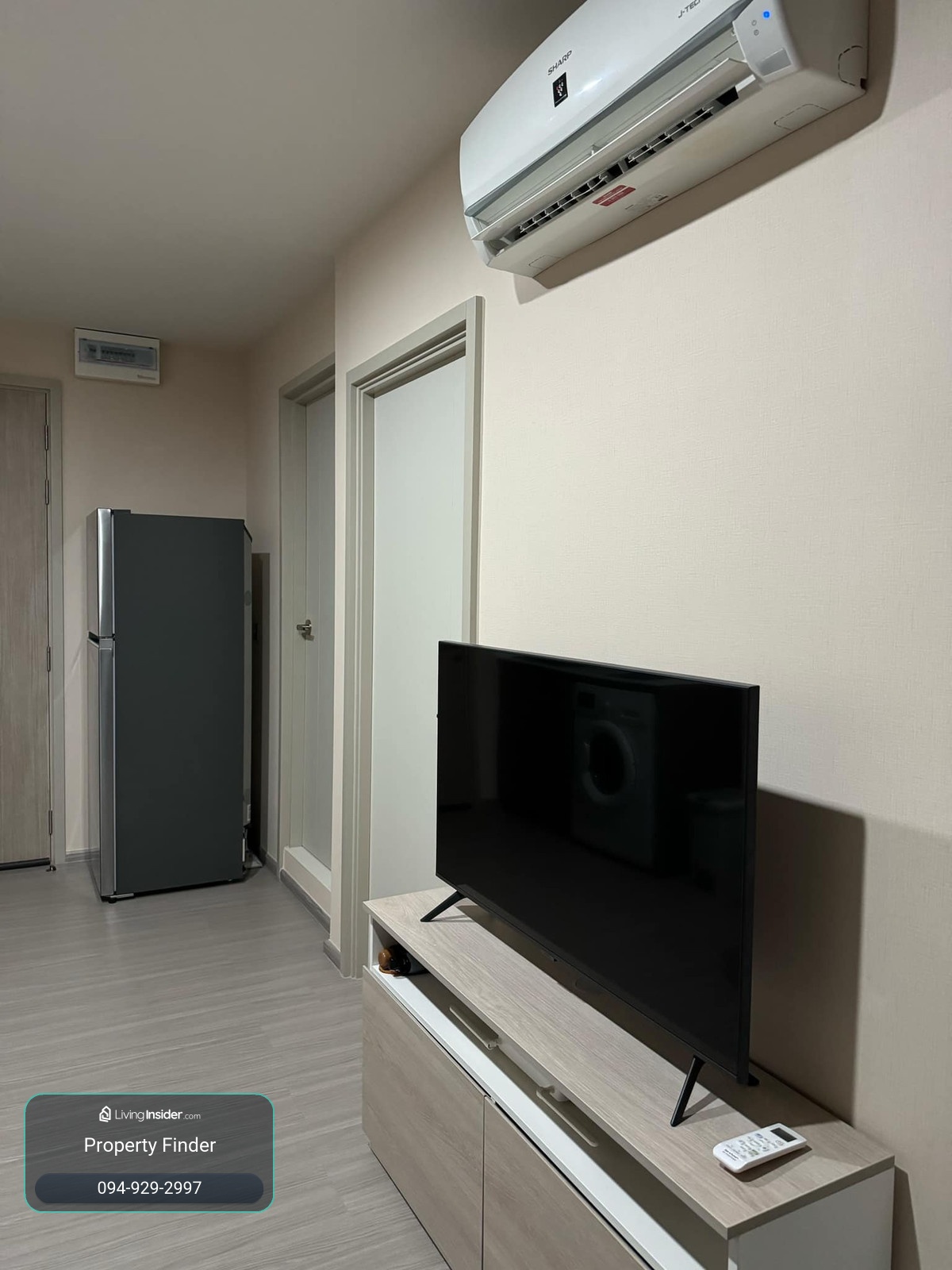 CT-4758 ให้เช่า แอสปาย เอราวัณ ไพร์ม (Aspire Erawan Prime) ติด BTS ช้างเอราวัณ – รูปที่ 3