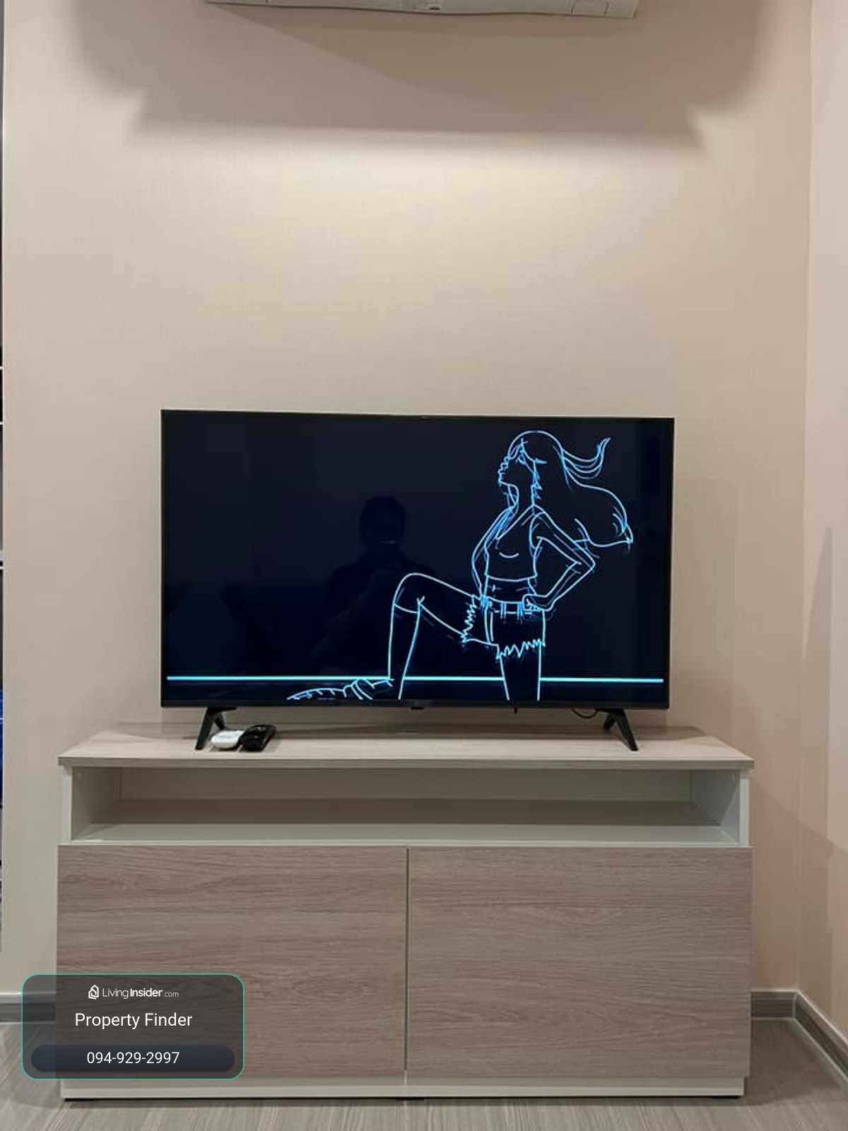 CT-4999 ให้เช่า แอสปาย เอราวัณ ไพร์ม (Aspire Erawan Prime) ติด BTS ช้างเอราวัณ – รูปที่ 2