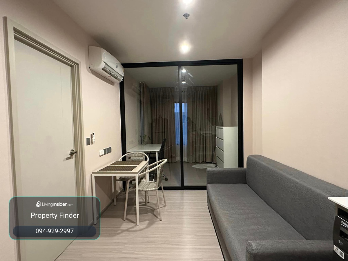 ให้เช่า แอสปาย เอราวัณ ไพร์ม (Aspire Erawan Prime) ติด BTS ช้างเอราวัณ – รูปที่ 3