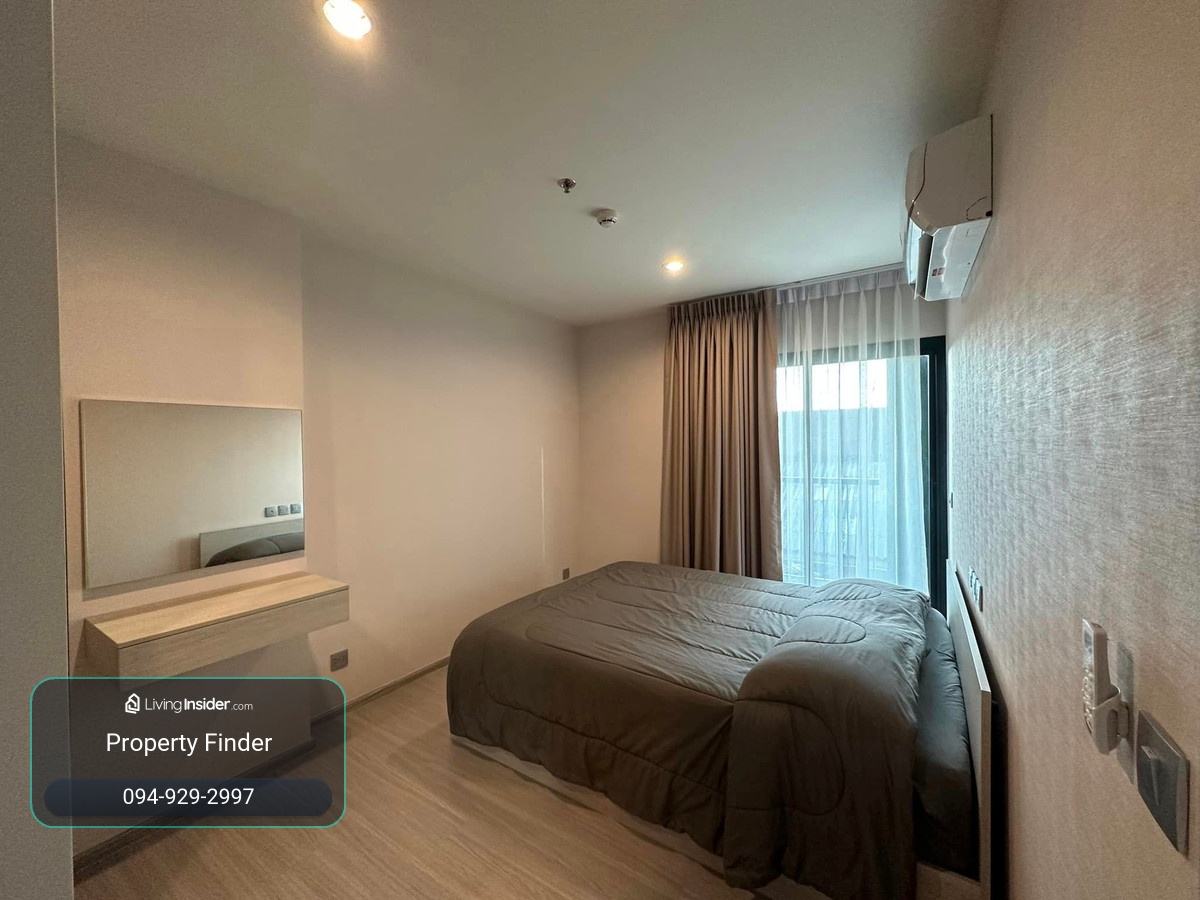 ให้เช่า แอสปาย เอราวัณ ไพร์ม (Aspire Erawan Prime) ติด BTS ช้างเอราวัณ – รูปที่ 2