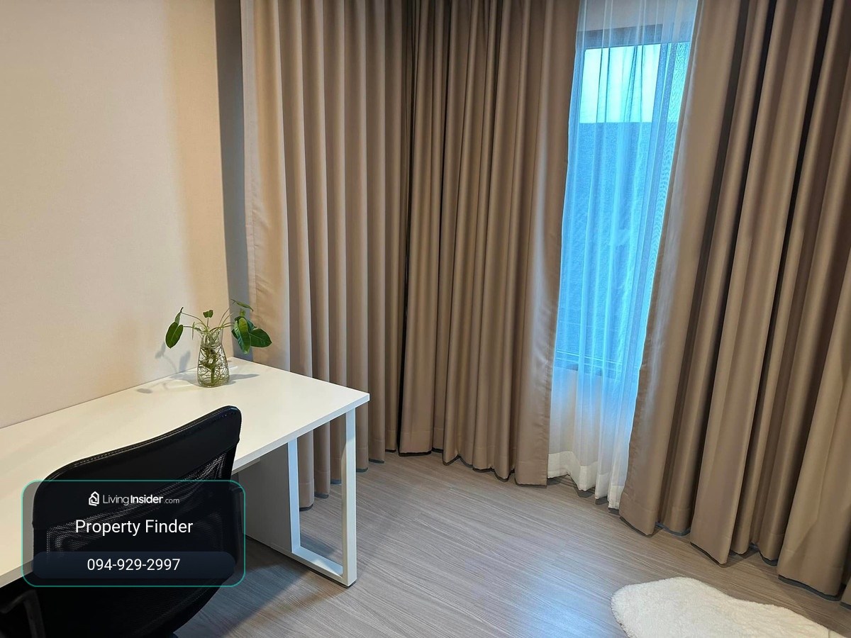ให้เช่า แอสปาย เอราวัณ ไพร์ม (Aspire Erawan Prime) ติด BTS ช้างเอราวัณ – รูปที่ 4
