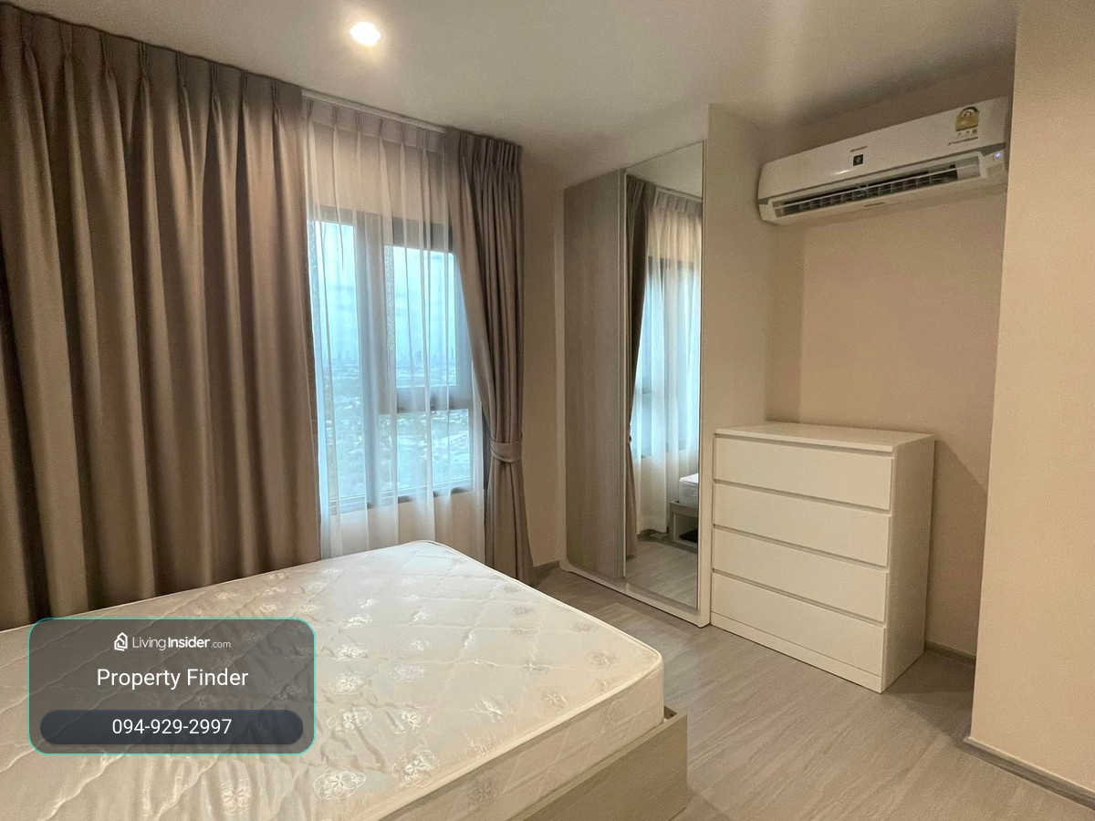 CT-786 ให้เช่า แอสปาย เอราวัณ ไพร์ม (Aspire Erawan Prime) ติด BTS ช้างเอราวัณ – รูปที่ 4