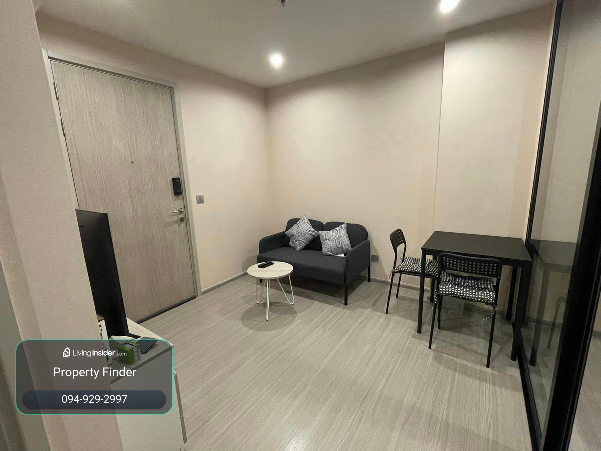 CT-786 ให้เช่า แอสปาย เอราวัณ ไพร์ม (Aspire Erawan Prime) ติด BTS ช้างเอราวัณ – รูปที่ 2