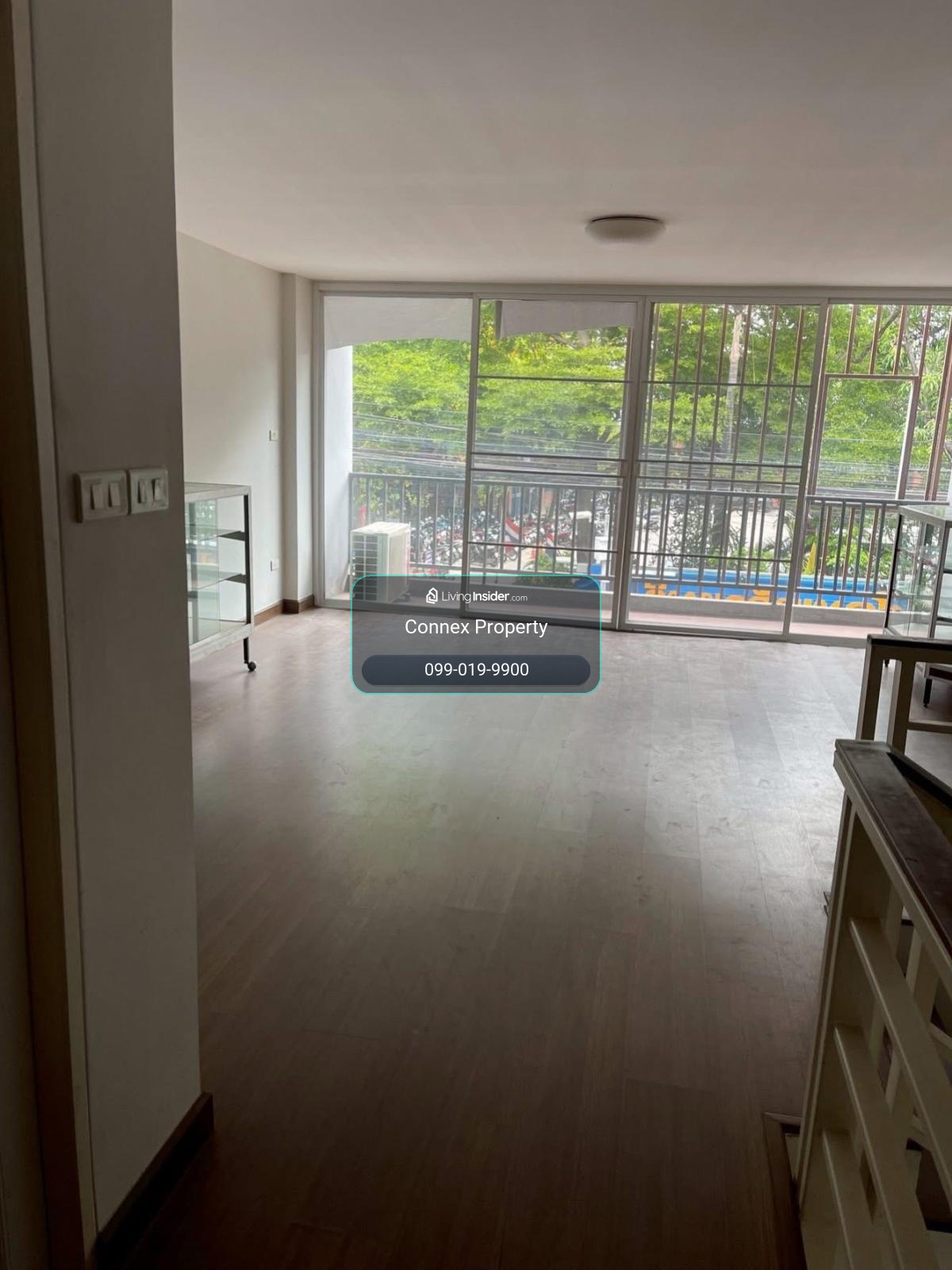 For Sale -story home office in a prime location, Phetkasem 110 , Nong Khang Phlu , Nong Khaem , Bangkok , CX-150966 – รูปที่ 3