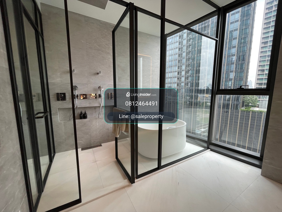 SCOPE Thonglor เป็น 1 ใน 18 สิทธิ์เหนือระดับได้แล้ววันนี้ เริ่มต้น 170 ลบ. – รูปที่ 3