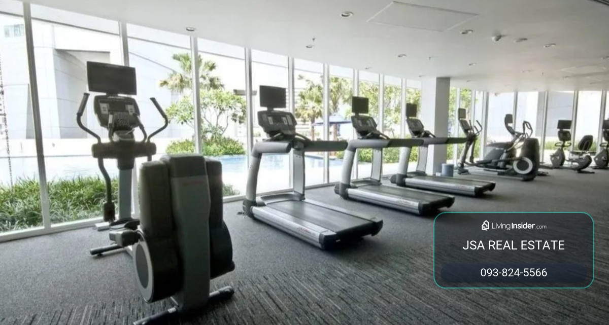 ✨ For Sale: Millennium Residence Condo ✨ 💰 Only 22,900,000 THB – รูปที่ 4