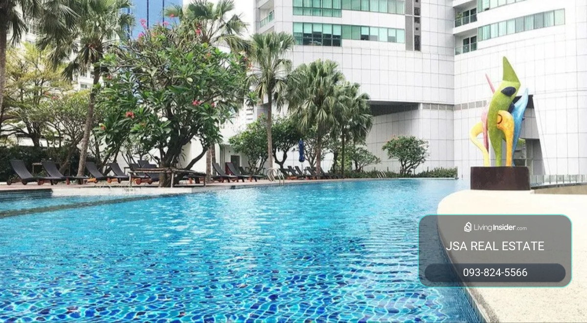 ✨ For Sale: Millennium Residence Condo ✨💰 Only 24,900,000 THB – รูปที่ 3